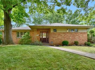 342 Haugh Dr, Pittsburgh, PA 15237