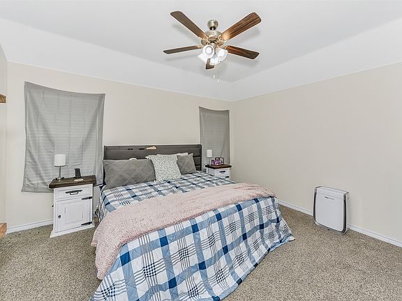 5th image of 1201 Blossom Court Dr