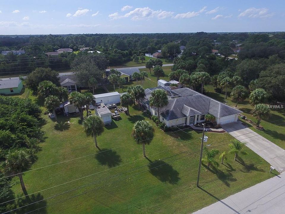 1st image of 11857 Xavier Ave