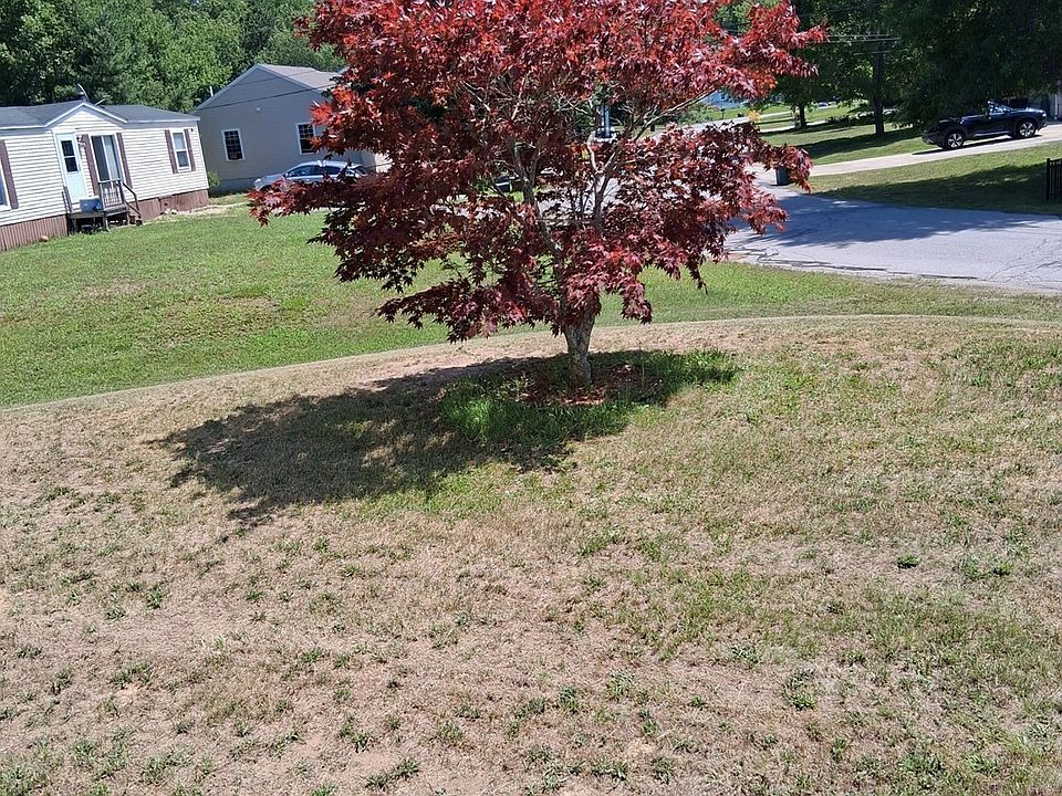 2nd image of 29 Brooks Road Ext