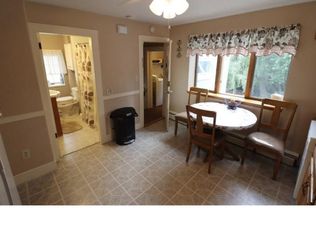 26 Lawrence St FLOOR 2, Danvers, MA 01923