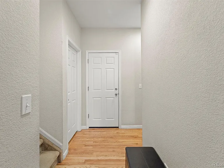 5521 Cross Creek Dr — Photo 12