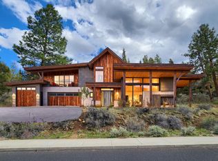 1535 NW Remarkable Dr, Bend, OR 97703