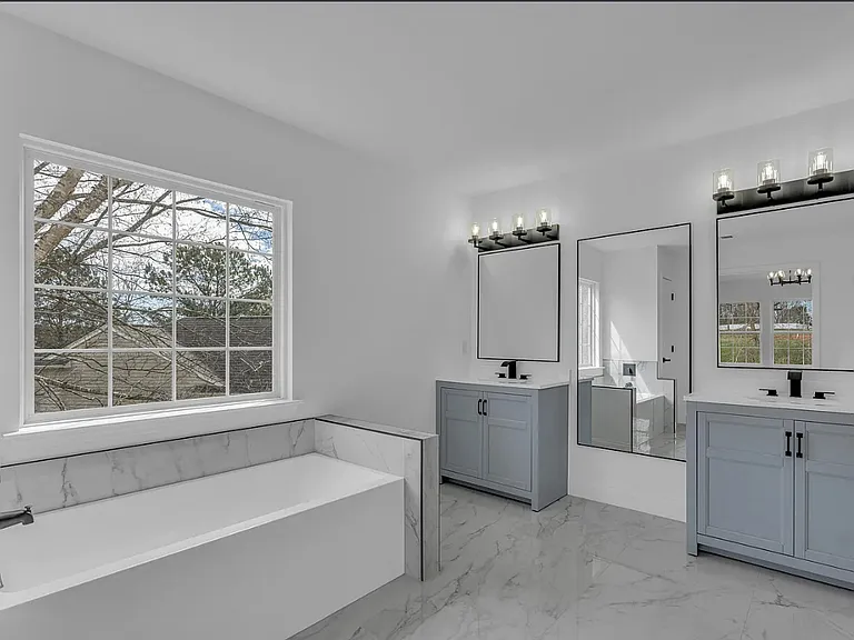 309 Valhalla Ln — Photo 14