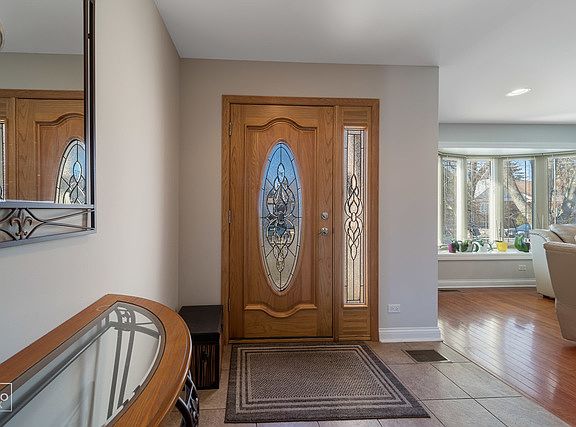 3rd image of 4303 N Ottawa Ave