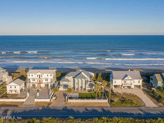 2nd image of 2437 S Ponte Vedra Blvd