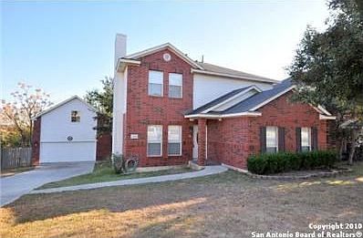 1st image of 4226 Knollbluff