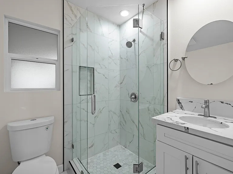 5529 Dorothy Dr — Photo 9