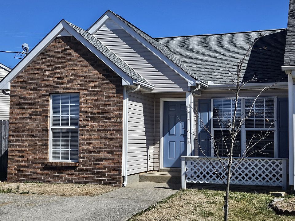 1st image of 705 Dellwood Dr