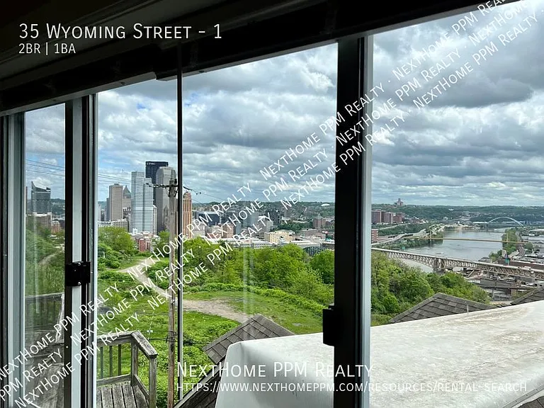 35 Wyoming St #1 — Photo 42