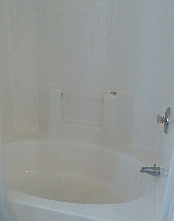 2nd image of 1400 W Marlette St Space 62