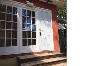 1910 Washington St #B, Hollywood, FL 33020