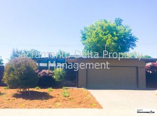 1860 60th Ave, Sacramento, CA 95822