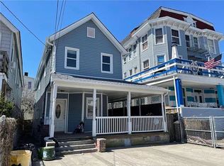 171 Beach 114 St, Rockaway Park, NY 11694