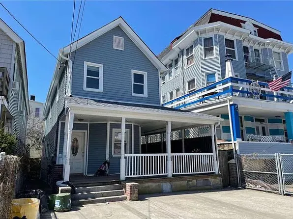171 Beach 114 St, Rockaway Park, NY 11694