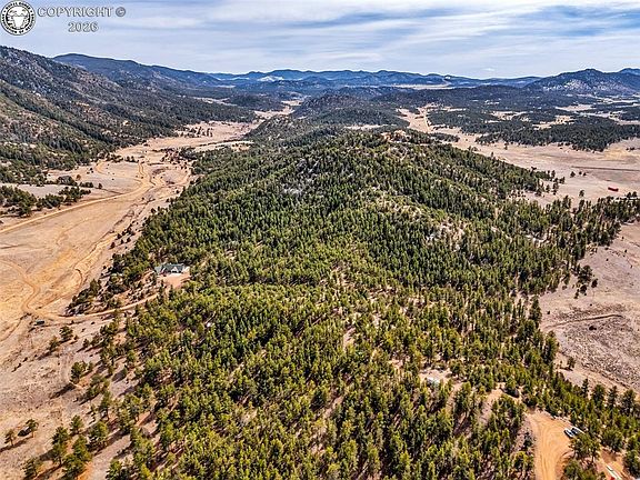 5th image of 380 Buck Ridge Rd