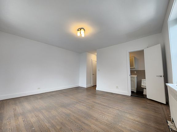 5th image of 3660 Waldo Ave APT 8G