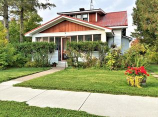 648 Main St, Prentice, WI 54556