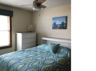1897 N Us Highway 31 N, Traverse City, MI 49686