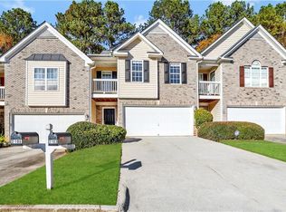 2103 Manhattan Pkwy, Decatur, GA 30035