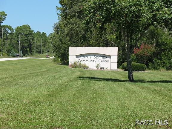 4th image of 9344 N Jourden Dr