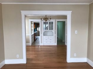 134 Chapman St, Watertown, MA 02472