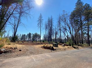 720 Madrone Way, Paradise, CA 95969