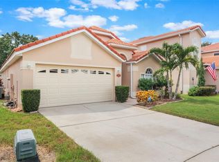 5389 Watervista Dr, Orlando, FL 32821