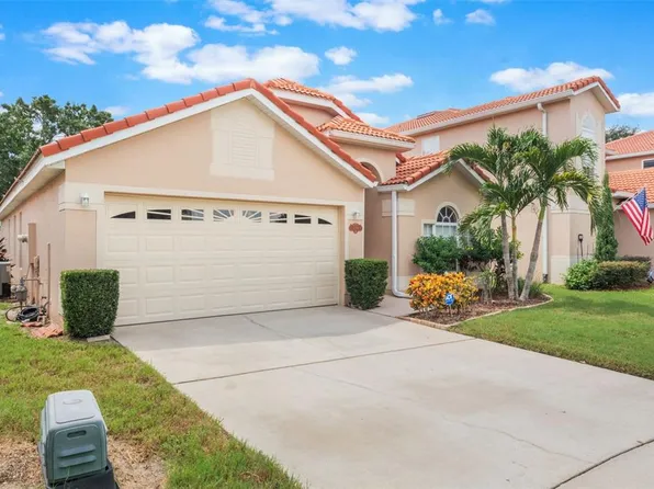 5389 Watervista Dr, Orlando, FL 32821