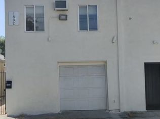 1802 S El Dorado St, Stockton, CA 95206