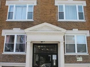 7 Esmond St, Dorchester, MA 02121