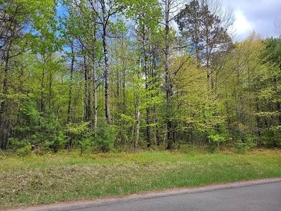 0 Arnett Rd #&-4, Woodruff, WI, 54568