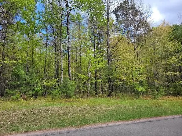 0 Arnett Rd #&-4, Woodruff, WI 54568