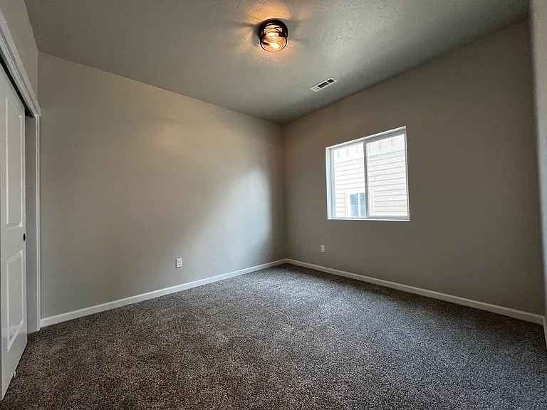 3902 Barbera St — Photo 17