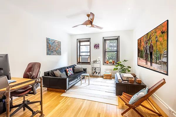 1st image of 504 Grand St APT A13