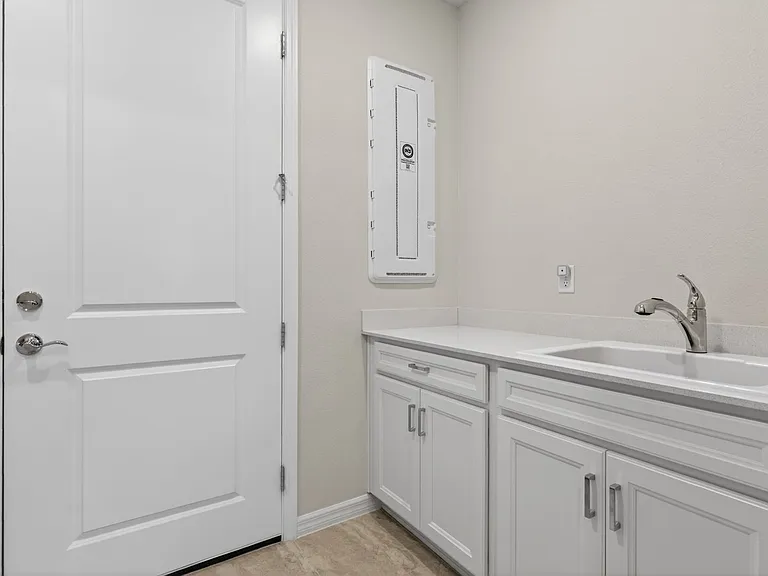 719 Cool Breeze Way — Photo 30