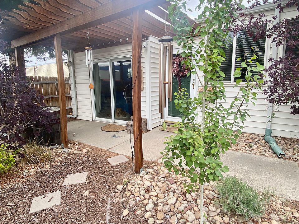 1st image of 4360 Gray St