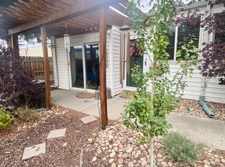 4360 Gray St, Wheat Ridge, CO 80212