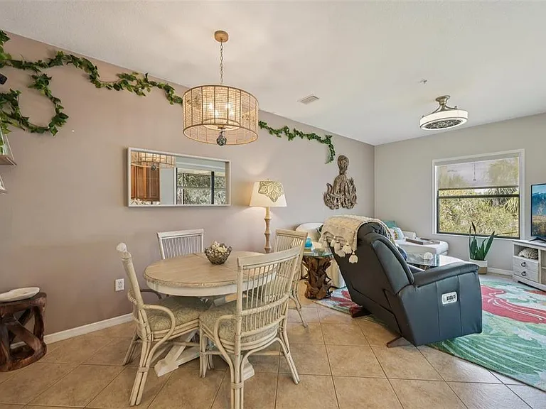 7202 Hamilton Rd #7202 — Photo 13