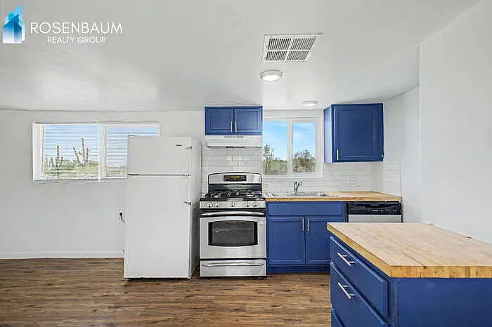 6525 N Brushtail Ln — Photo 11