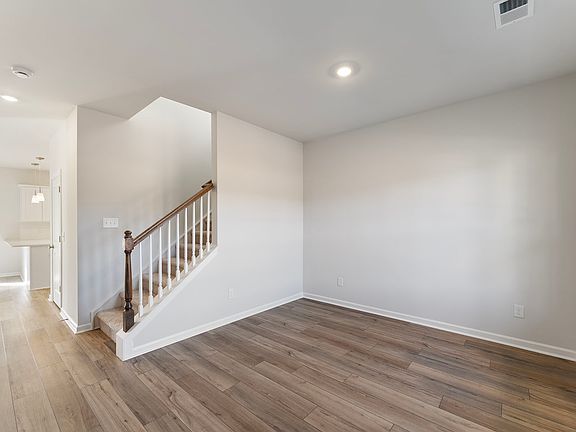 2nd image of 2113 Mayberry Dr Lot 24