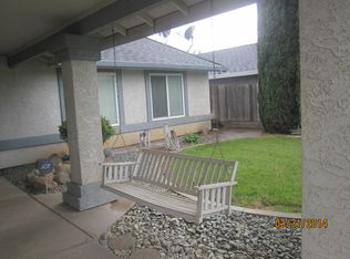 2573 Bright Ct, Merced, CA 95348