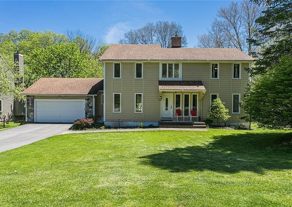 1st image of 12 Millwood Ct