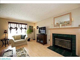 4th image of 6080 Woodsboro Dr
