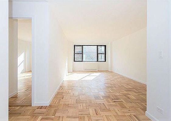 1st image of 184 E 72nd St #602