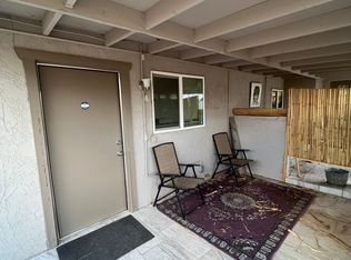 1439 E Hatcher Rd #1, Phoenix, AZ 85020