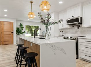 434 Easton Rd, Dallas, TX 75218