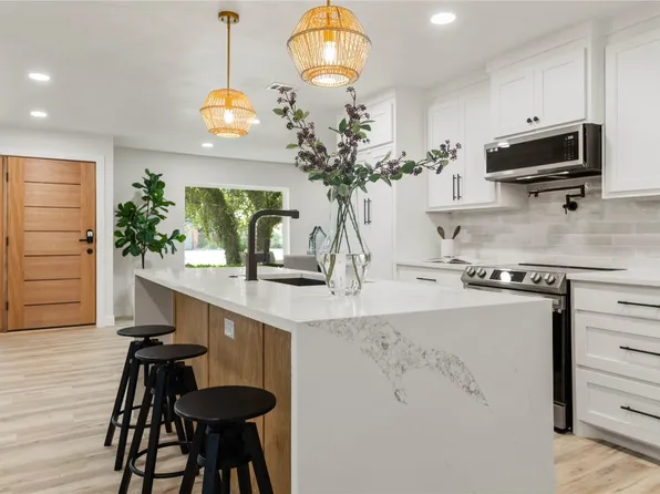 434 Easton Rd, Dallas, TX 75218