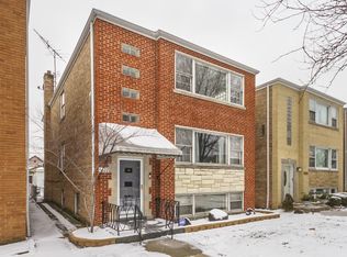 5622 N Central Ave, Chicago, IL 60646