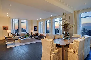 Sold by Fionn Campbell